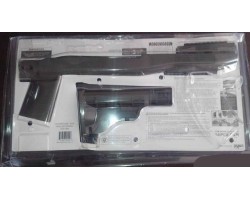 Комплект для СКС – TAPCO STK66169-foto4