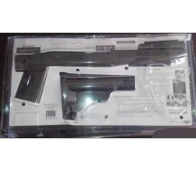 Комплект для СКС – TAPCO STK66169