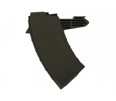 Магазин Mag Tapco SKS 20 Round