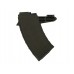 Магазин Mag Tapco SKS 20 Round