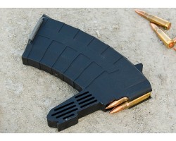 Магазин Mag Tapco SKS 20 Round-foto3