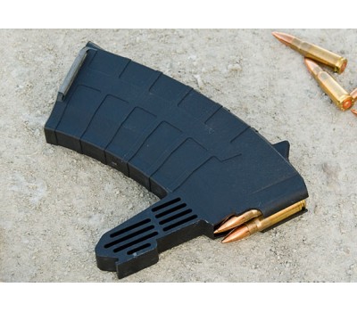 Магазин Mag Tapco SKS 20 Round