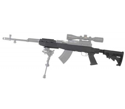 Комплект для СКС – TAPCO STK66169