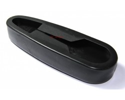 Гумовий потиличник на приклад TAPCO-foto3