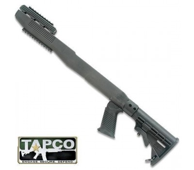 Комплект для СКС – TAPCO STK66169
