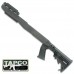 Комплект для СКС – TAPCO STK66169