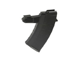 Магазин Mag Tapco SKS 20 Round