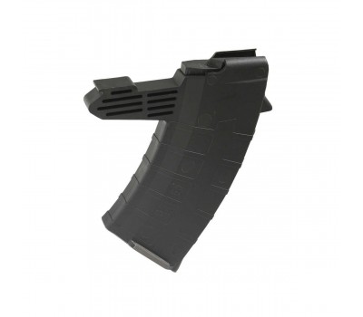 Магазин Mag Tapco SKS 20 Round