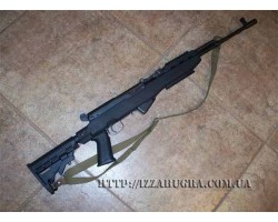 Комплект для СКС – TAPCO STK66169-foto3