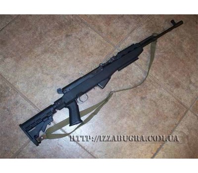 Комплект для СКС – TAPCO STK66169