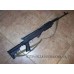 Комплект для СКС – TAPCO STK66169