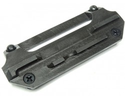 Планка ЭСТ СКС-К