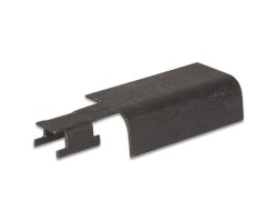 Відсікач гільз Leapers UTG ASKSD для SKS