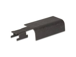 Відсікач гільз Leapers UTG ASKSD для SKS