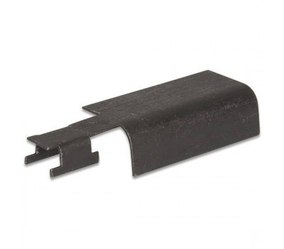 Відсікач гільз Leapers UTG ASKSD для SKS