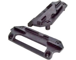 Планка ЭСТ СКС-К-foto4