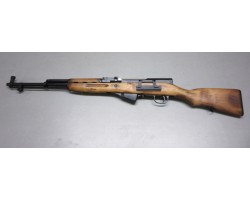 Планка ЭСТ СКС-К-foto5