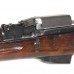 Відсікач гільз Leapers UTG ASKSD для SKS