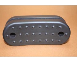 Потиличник на приклад СКС-foto2