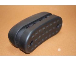 Потиличник на приклад СКС-foto3