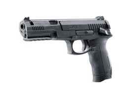 Пневматичний пістолет Umarex UX DX17 кал. 4,5 мм