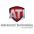 ATI