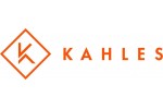 Kahles
