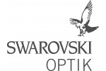 Swarovski Optik