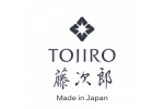 Tojiro