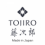 Tojiro