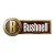 Bushnell 