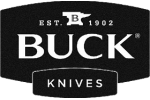 Buck Knives