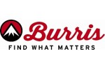 BURRIS