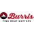 BURRIS
