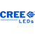 Cree Inc.
