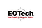 EOTECH