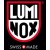 Luminox