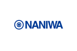NANIWA