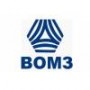 ВОМЗ