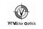 Vector Optics